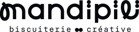 mandipili-logotype-web